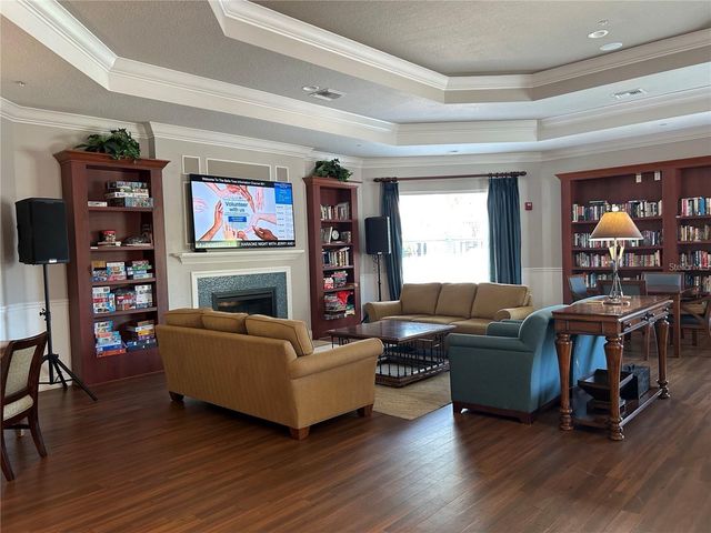 8350 BELLA TIERRA COURT 8350, Davenport, FL 33896