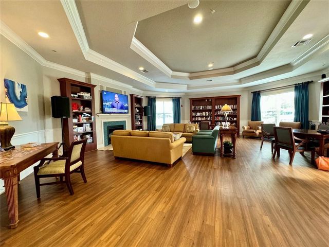 8350 BELLA TIERRA COURT 8350, Davenport, FL 33896