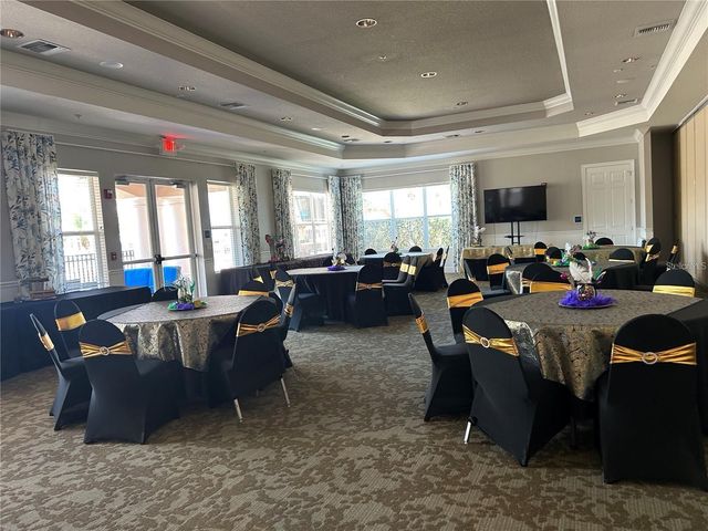 8350 BELLA TIERRA COURT 8350, Davenport, FL 33896