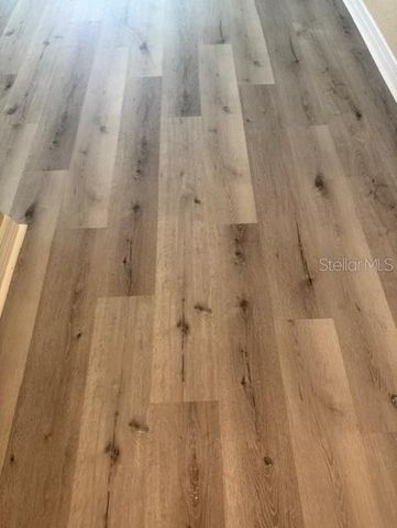 8350 BELLA TIERRA COURT 8350, Davenport, FL 33896