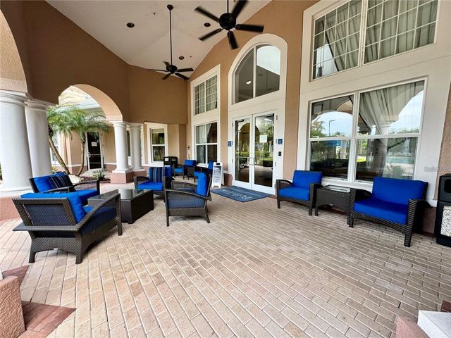 8350 BELLA TIERRA COURT 8350, Davenport, FL 33896
