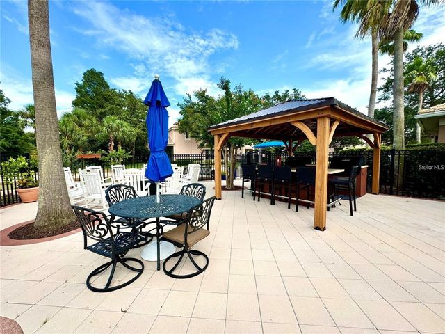 8350 BELLA TIERRA COURT 8350, Davenport, FL 33896