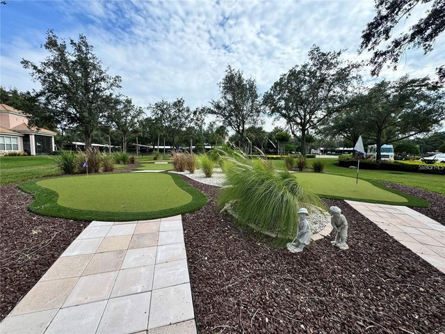 8350 BELLA TIERRA COURT 8350, Davenport, FL 33896