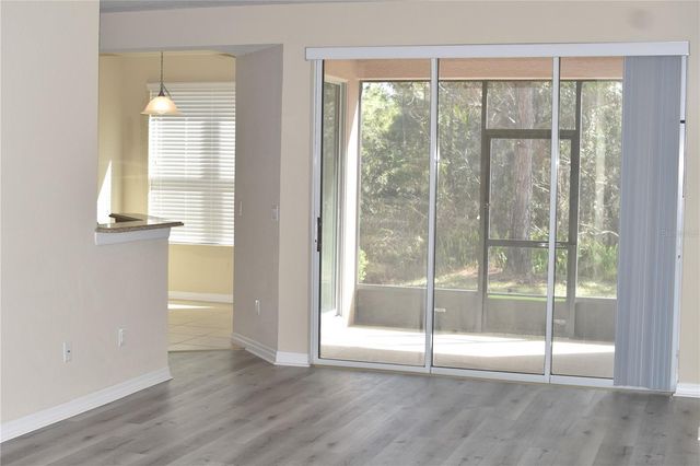 8350 BELLA TIERRA COURT 8350, Davenport, FL 33896