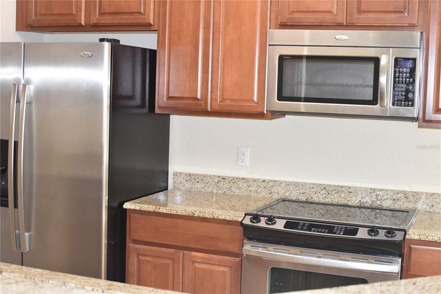 8350 BELLA TIERRA COURT 8350, Davenport, FL 33896