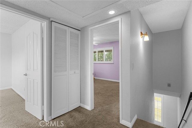 400 S Flower Street 108, Orange, CA 92868