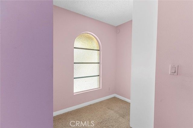 400 S Flower Street 108, Orange, CA 92868