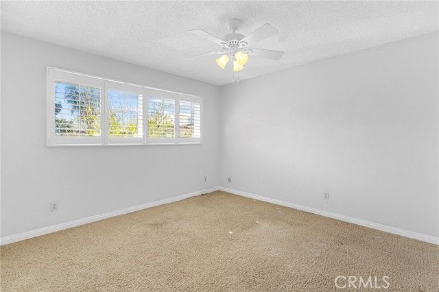 400 S Flower Street 108, Orange, CA 92868