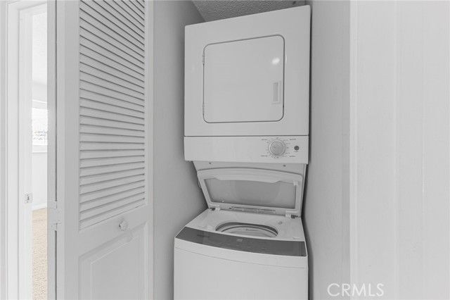 400 S Flower Street 108, Orange, CA 92868