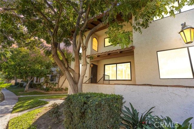 400 S Flower Street 108, Orange, CA 92868