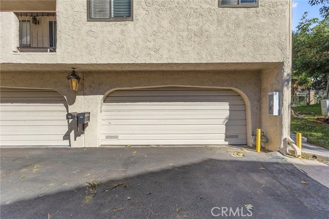 400 S Flower Street 108, Orange, CA 92868