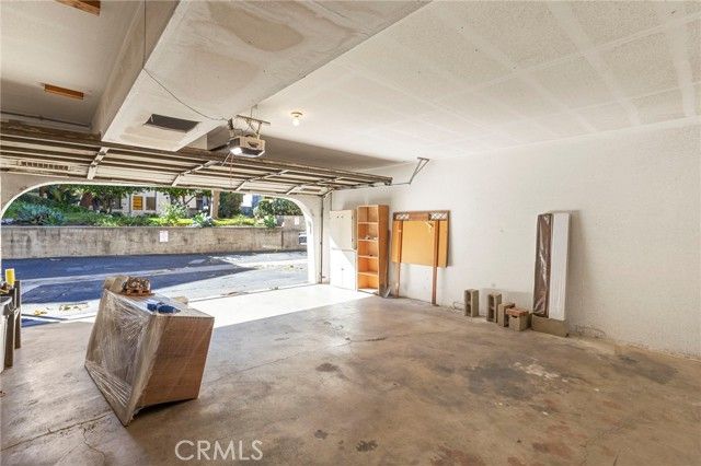 400 S Flower Street 108, Orange, CA 92868