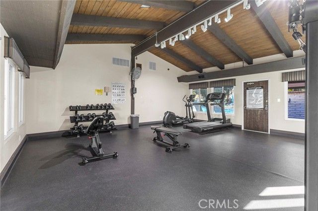 400 S Flower Street 108, Orange, CA 92868