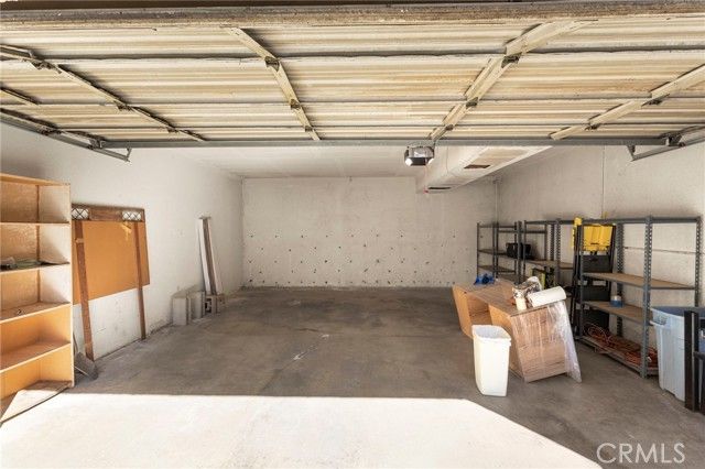 400 S Flower Street 108, Orange, CA 92868