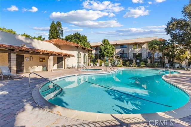 400 S Flower Street 108, Orange, CA 92868