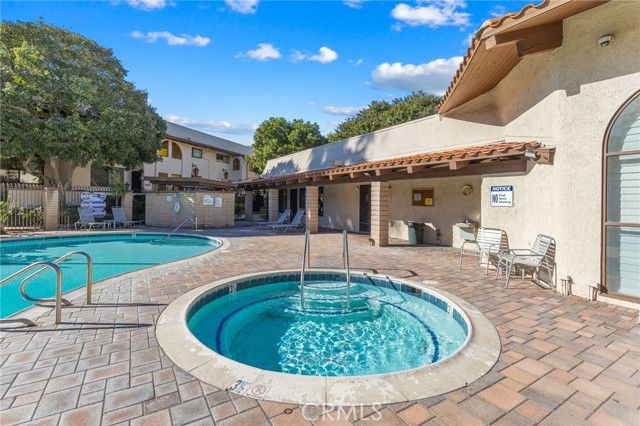 400 S Flower Street 108, Orange, CA 92868