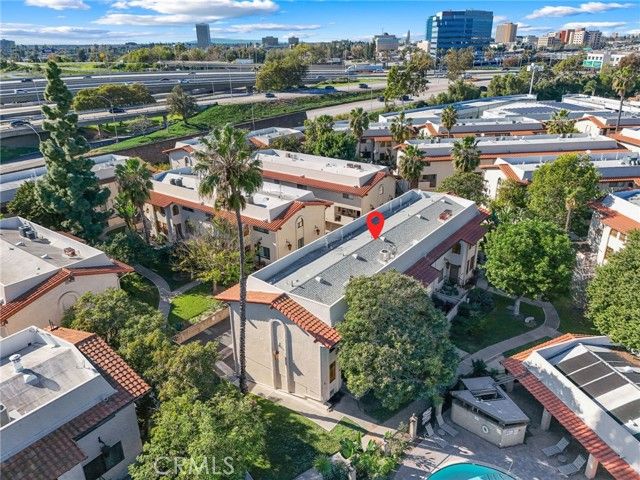 400 S Flower Street 108, Orange, CA 92868