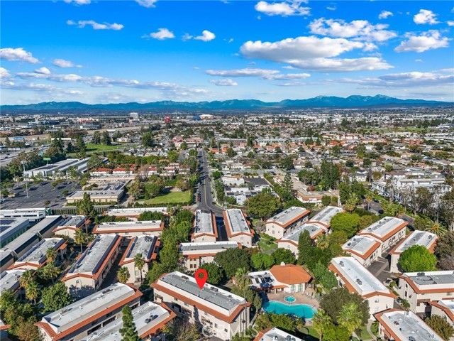 400 S Flower Street 108, Orange, CA 92868