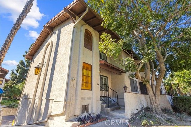 400 S Flower Street 108, Orange, CA 92868