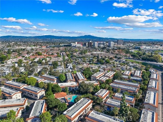 400 S Flower Street 108, Orange, CA 92868