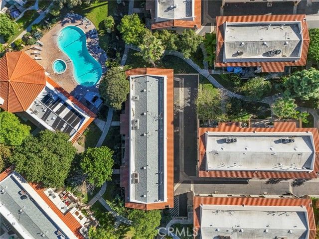 400 S Flower Street 108, Orange, CA 92868