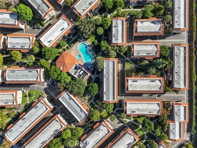 400 S Flower Street 108, Orange, CA 92868