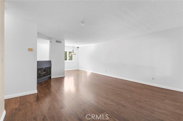 400 S Flower Street 108, Orange, CA 92868