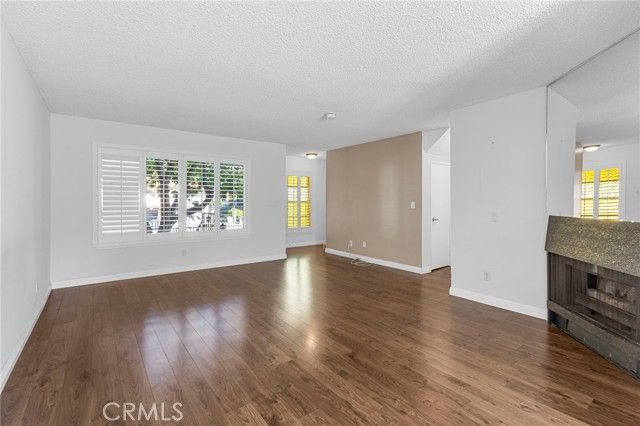 400 S Flower Street 108, Orange, CA 92868