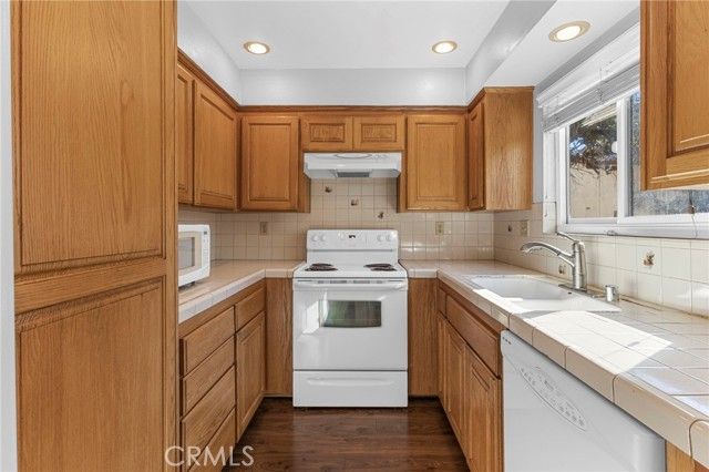 400 S Flower Street 108, Orange, CA 92868