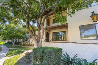 400 S Flower Street 108, Orange, CA 92868