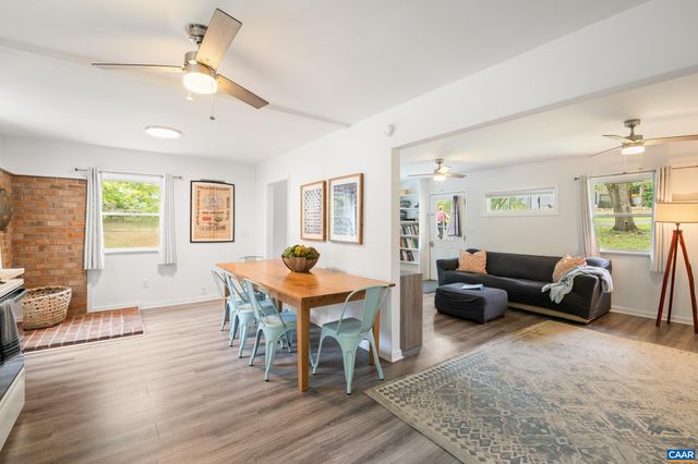 90 WINDHAVEN LN, Afton, VA 22920