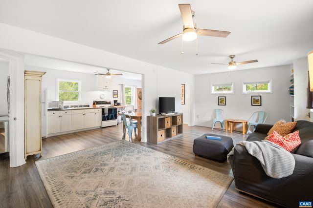 90 WINDHAVEN LN, Afton, VA 22920