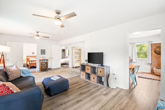 90 WINDHAVEN LN, Afton, VA 22920