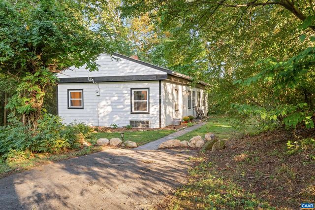 90 WINDHAVEN LN, Afton, VA 22920