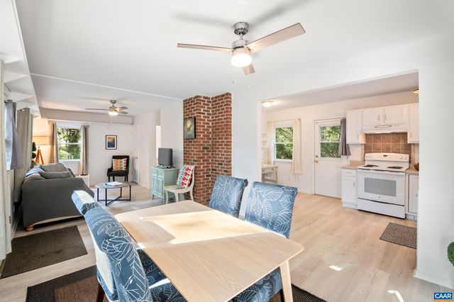 90 WINDHAVEN LN, Afton, VA 22920
