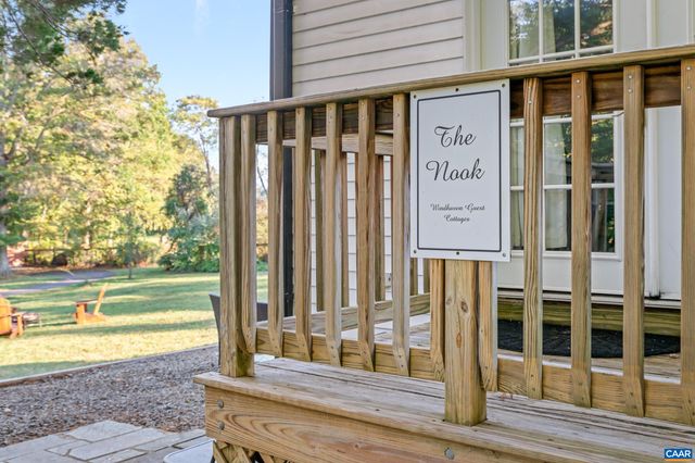 90 WINDHAVEN LN, Afton, VA 22920