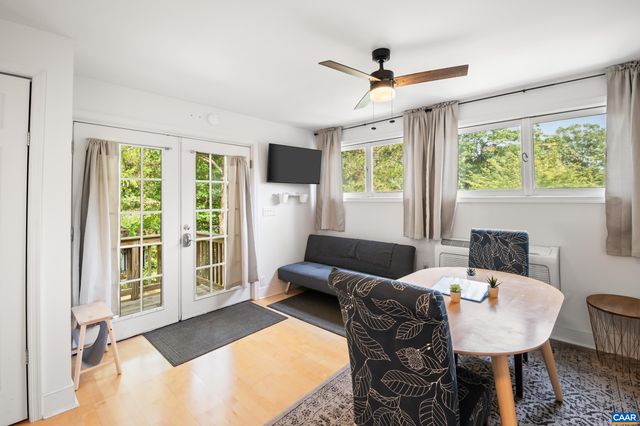 90 WINDHAVEN LN, Afton, VA 22920