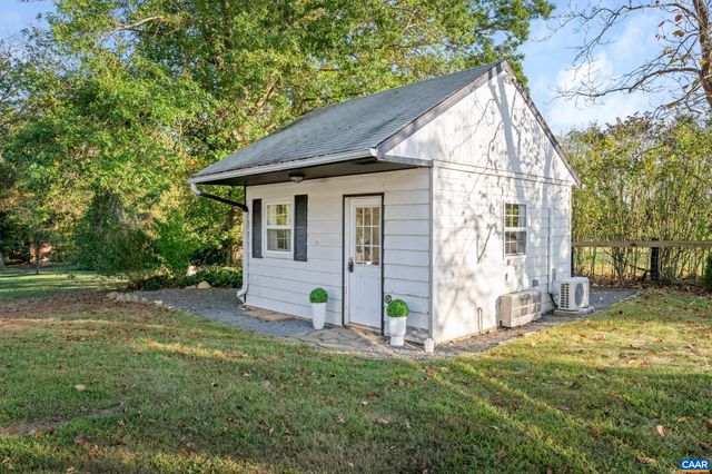 90 WINDHAVEN LN, Afton, VA 22920