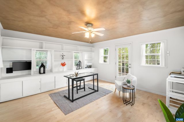 90 WINDHAVEN LN, Afton, VA 22920