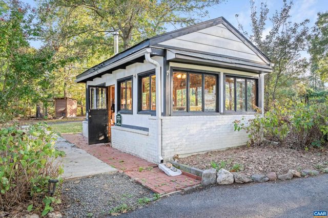 90 WINDHAVEN LN, Afton, VA 22920