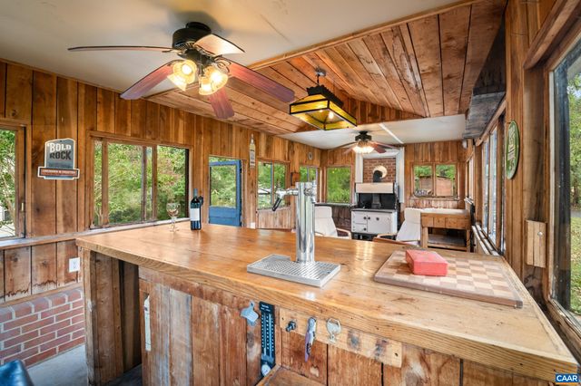 90 WINDHAVEN LN, Afton, VA 22920