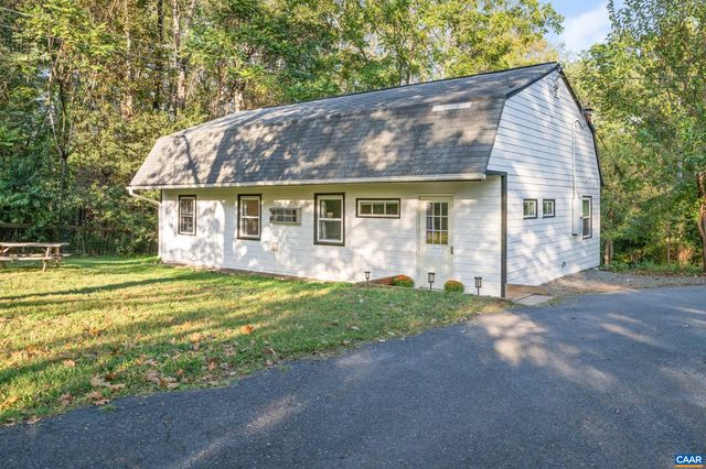 90 WINDHAVEN LN, Afton, VA 22920