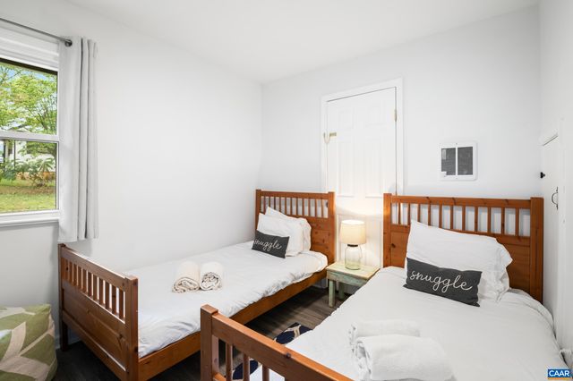 90 WINDHAVEN LN, Afton, VA 22920