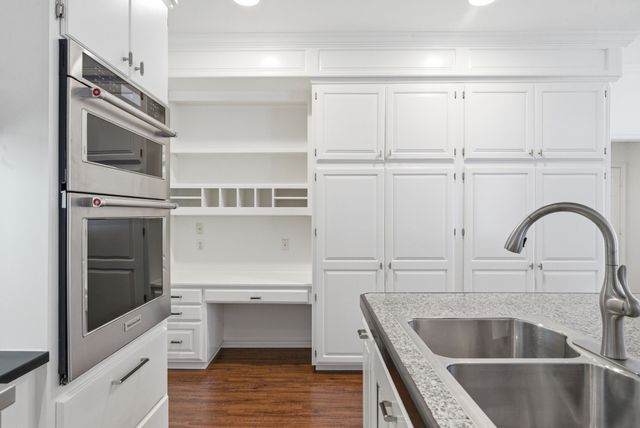 6421 Fershaw Place, Fort Worth, TX 76116