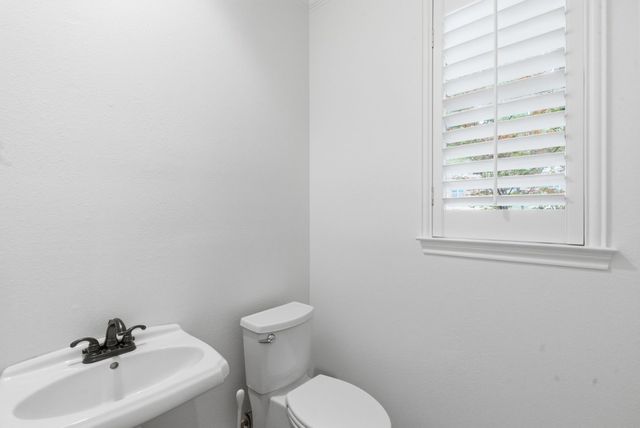 6421 Fershaw Place, Fort Worth, TX 76116