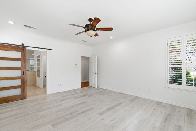 6421 Fershaw Place, Fort Worth, TX 76116