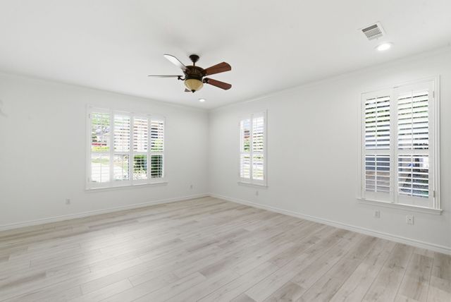 6421 Fershaw Place, Fort Worth, TX 76116