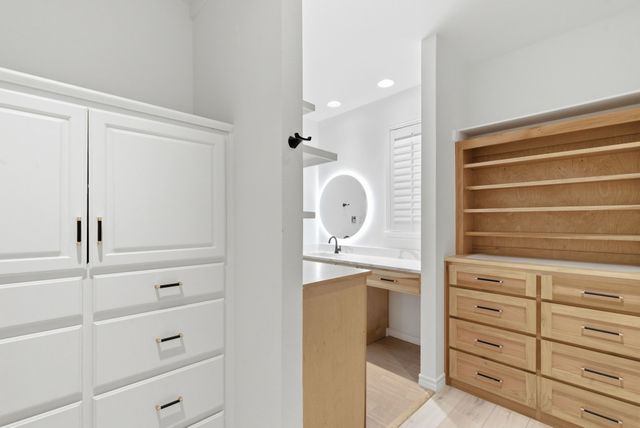 6421 Fershaw Place, Fort Worth, TX 76116