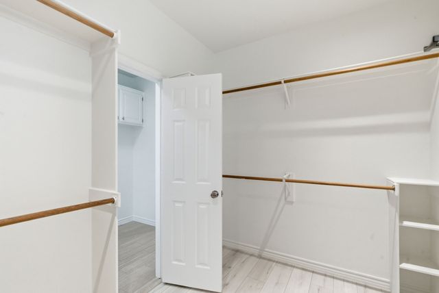 6421 Fershaw Place, Fort Worth, TX 76116