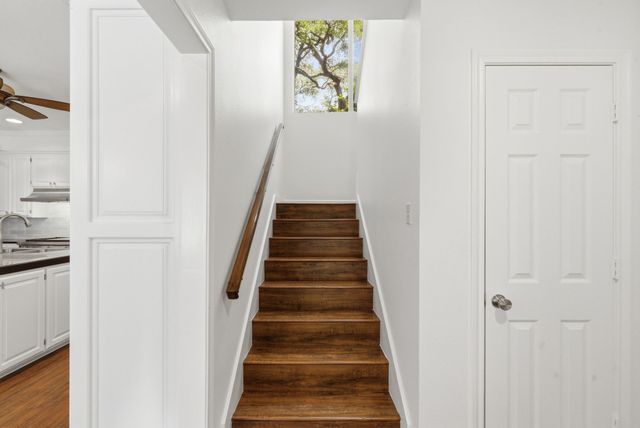 6421 Fershaw Place, Fort Worth, TX 76116